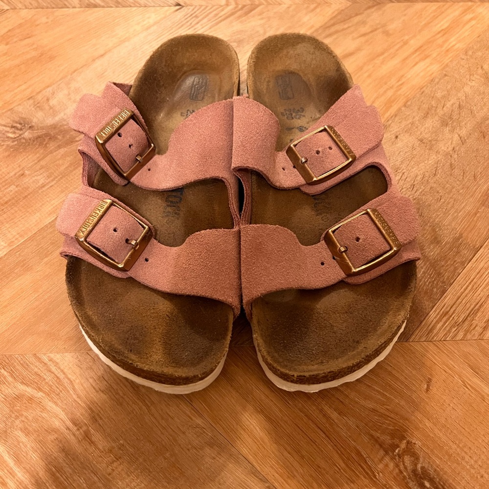 Birkenstock